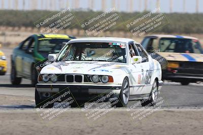 media/Sep-28-2024-24 Hours of Lemons (Sat) [[a8d5ec1683]]/1140am (Outside Grapevine)/
